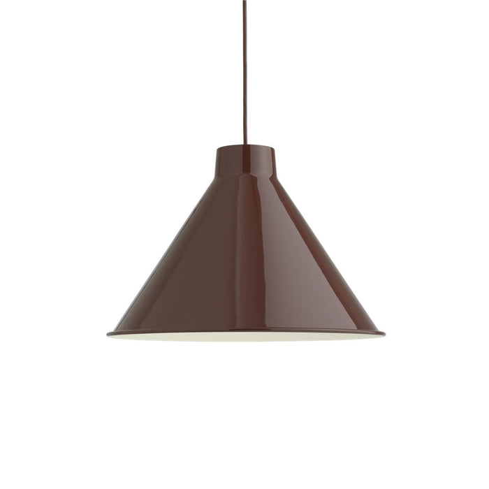 Top Pendant 吊燈 -  Muuto 居雅堂 JYT Design