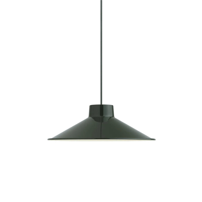 Top Pendant 吊燈 -  Muuto 居雅堂 JYT Design