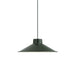 Top Pendant 吊燈 -  Muuto 居雅堂 JYT Design