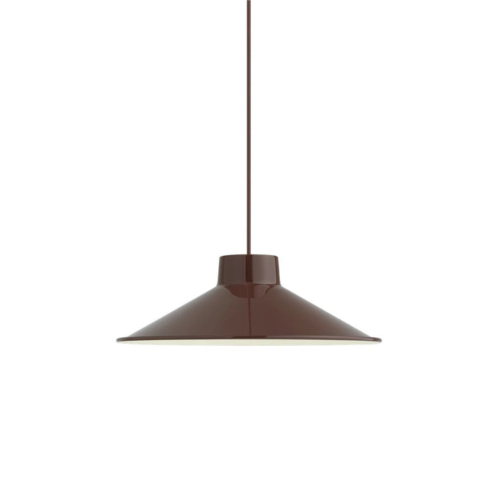 Top Pendant 吊燈 -  Muuto 居雅堂 JYT Design