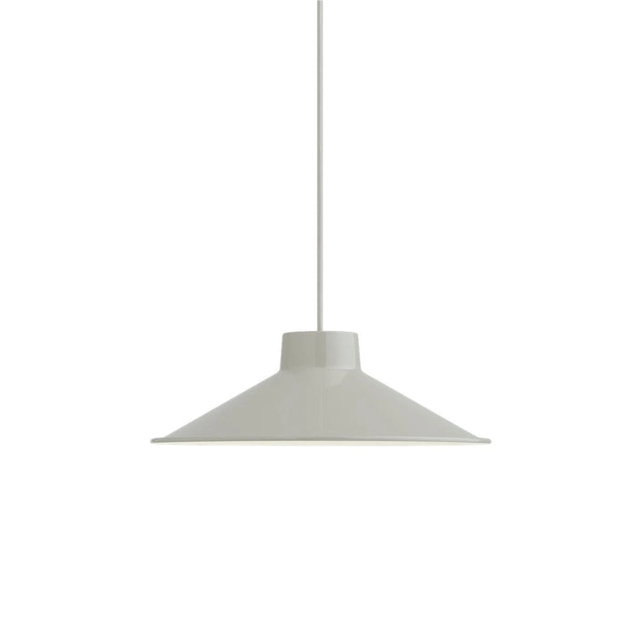 Top Pendant 吊燈 -  Muuto 居雅堂 JYT Design