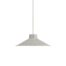 Top Pendant 吊燈 -  Muuto 居雅堂 JYT Design