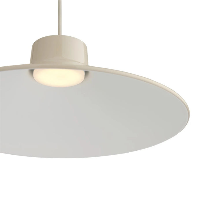 Top Pendant 吊燈 -  Muuto 居雅堂 JYT Design