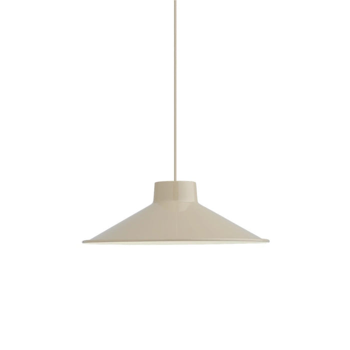 Top Pendant 吊燈 -  Muuto 居雅堂 JYT Design