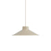 Top Pendant 吊燈 -  Muuto 居雅堂 JYT Design