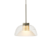 Two-Layer Pendant - 居雅堂 JYT Design 台灣總代理