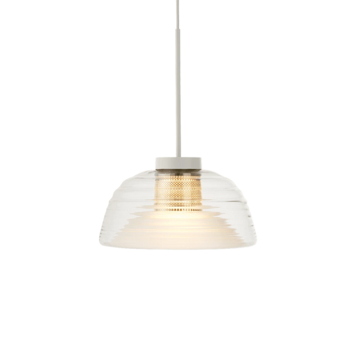 Two-Layer Pendant - 居雅堂 JYT Design 台灣總代理
