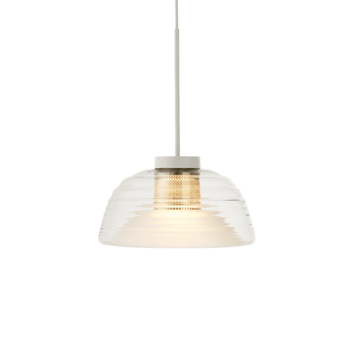 Two-Layer Pendant - 居雅堂 JYT Design 台灣總代理