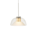 Two-Layer Pendant - 居雅堂 JYT Design 台灣總代理
