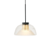 Two-Layer Pendant - 居雅堂 JYT Design 台灣總代理