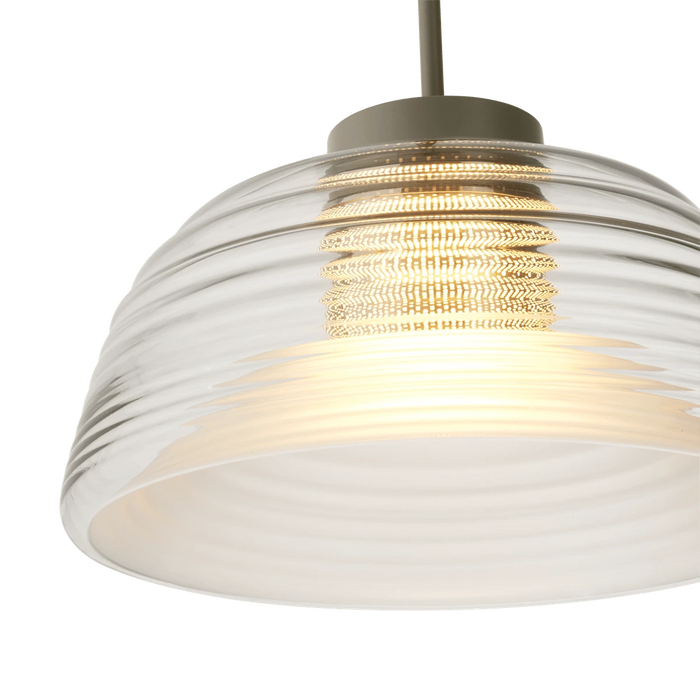 Two-Layer Pendant - 居雅堂 JYT Design 台灣總代理