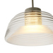 Two-Layer Pendant - 居雅堂 JYT Design 台灣總代理