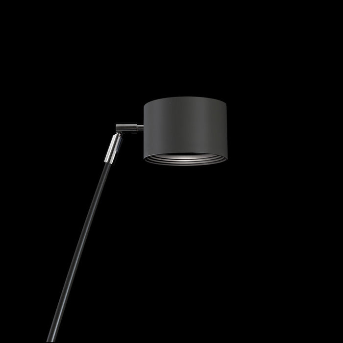 Davide Groppi Sampei UMBRA_GREY