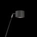 Davide Groppi Sampei UMBRA_GREY