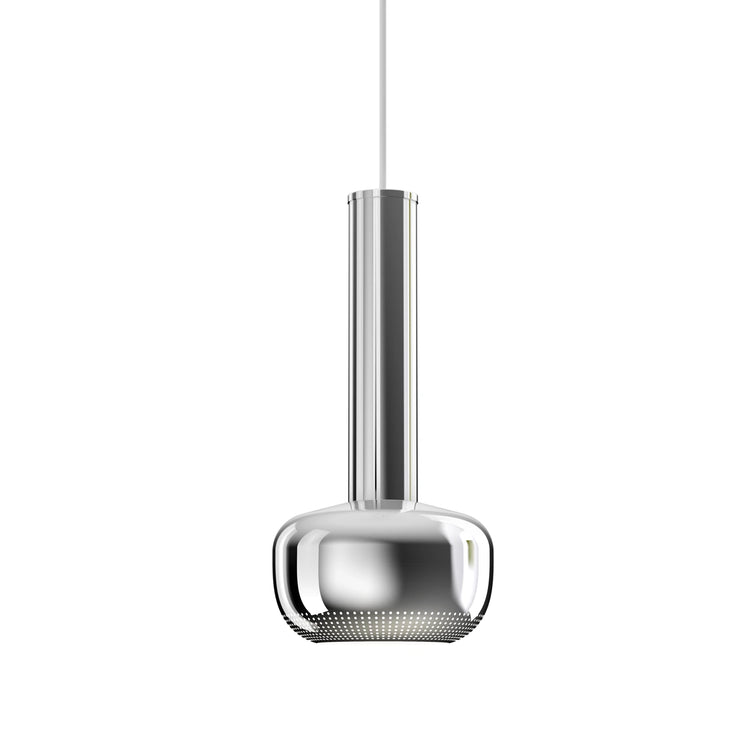 VL 56 吊燈 Louis Poulsen 居雅堂 JYT Design