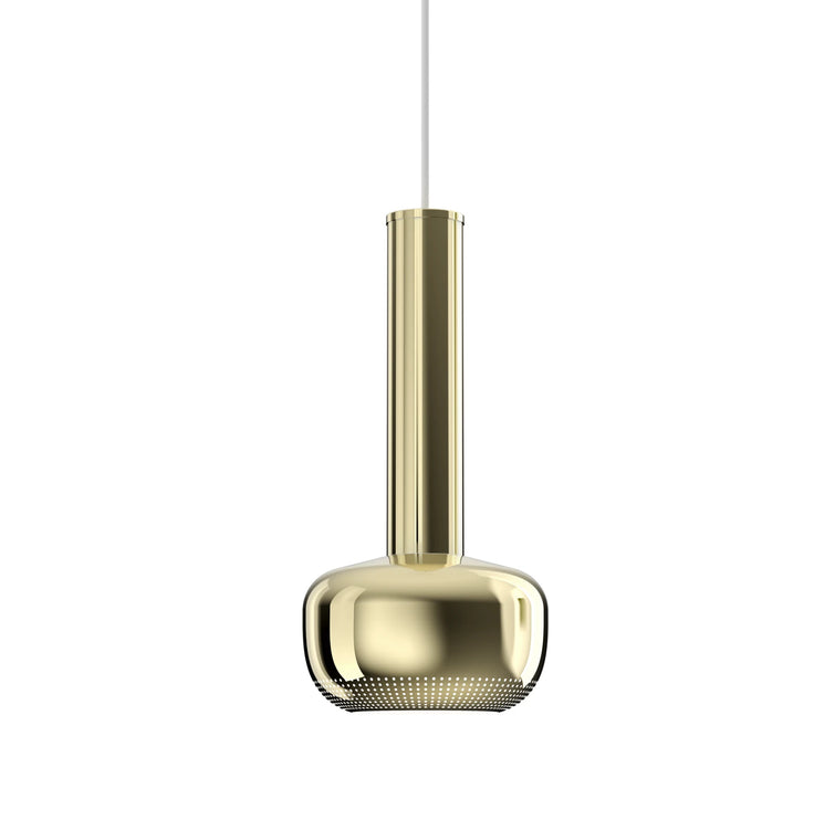 VL 56 吊燈 Louis Poulsen 居雅堂 JYT Design