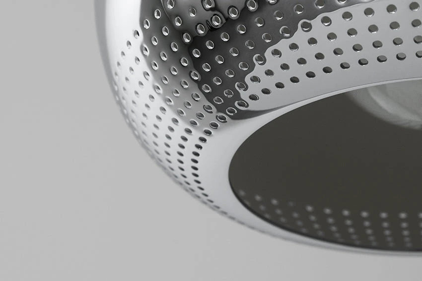 VL 56 吊燈 Louis Poulsen 居雅堂 JYT Design