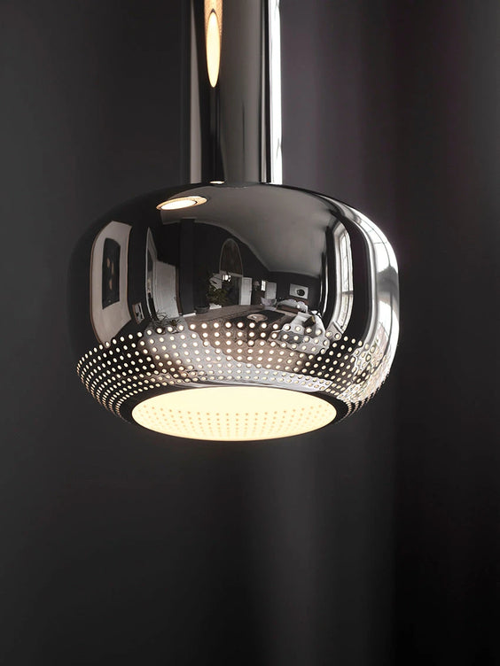 VL 56 吊燈 Louis Poulsen 居雅堂 JYT Design