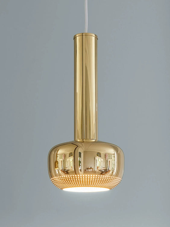 VL 56 吊燈 Louis Poulsen 居雅堂 JYT Design