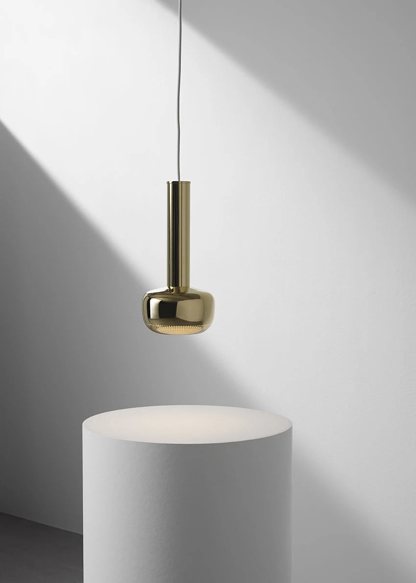 VL 56 吊燈 Louis Poulsen 居雅堂 JYT Design