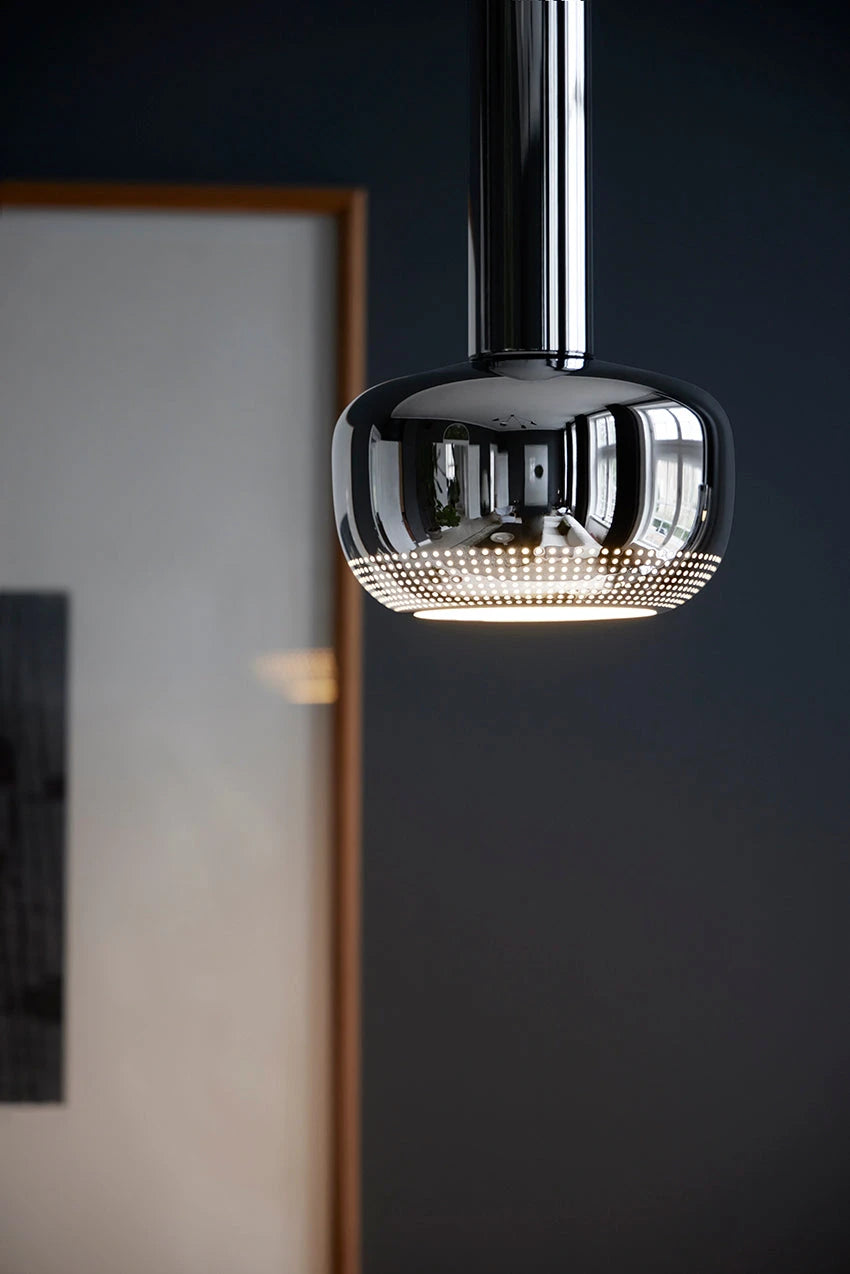 VL 56 吊燈 Louis Poulsen 居雅堂 JYT Design