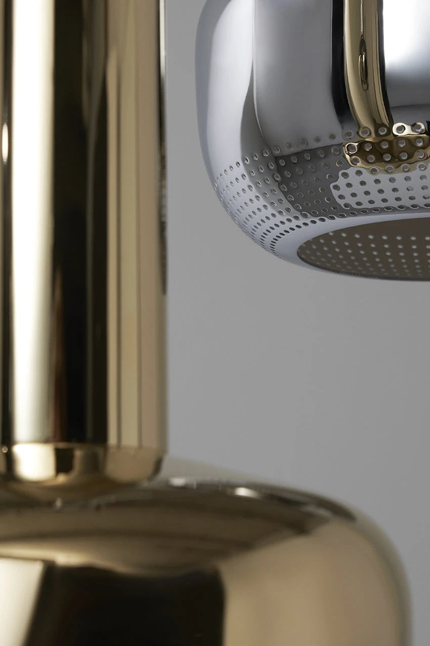 VL 56 吊燈 Louis Poulsen 居雅堂 JYT Design