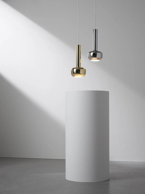 VL 56 吊燈 Louis Poulsen 居雅堂 JYT Design