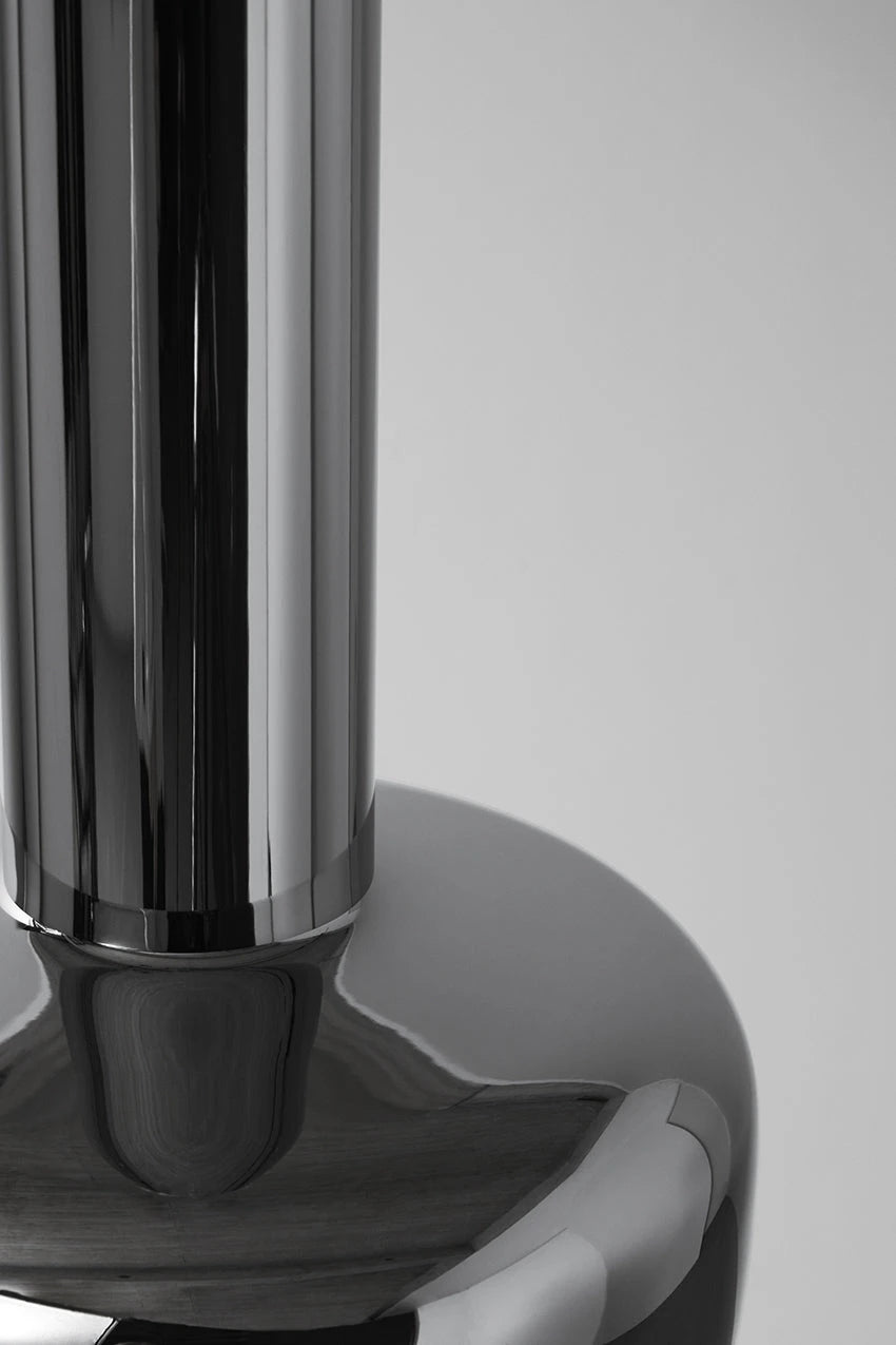 VL 56 吊燈 Louis Poulsen 居雅堂 JYT Design