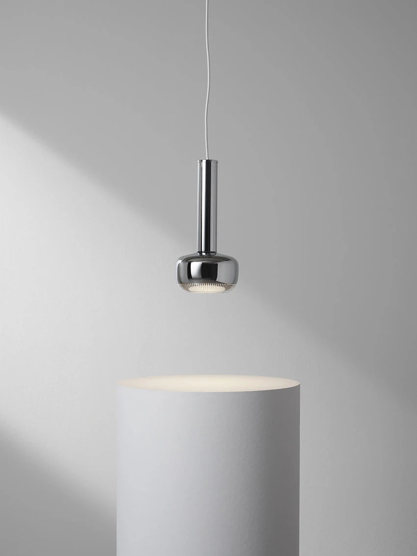 VL 56 吊燈 Louis Poulsen 居雅堂 JYT Design