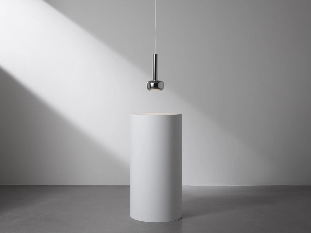 VL 56 吊燈 Louis Poulsen 居雅堂 JYT Design