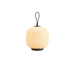 無線充電桌燈 Louis Poulsen VL 45 Radiohus -4