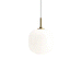 北歐吊燈 Louis Poulsen VL45 Radiohus -1