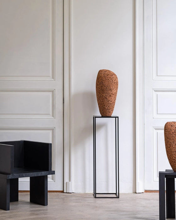 Vaso Formigueiro 13A 藝術品擺飾 Gardeco 居雅堂 JYT Design