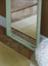 全身鏡．穿衣鏡．壁鏡｜北歐家具品牌 Muuto Arced Mirror-13