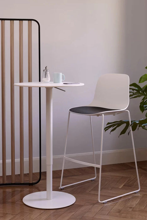 Brio Adjustable Table 升降邊桌 | 咖啡桌 | 高腳桌