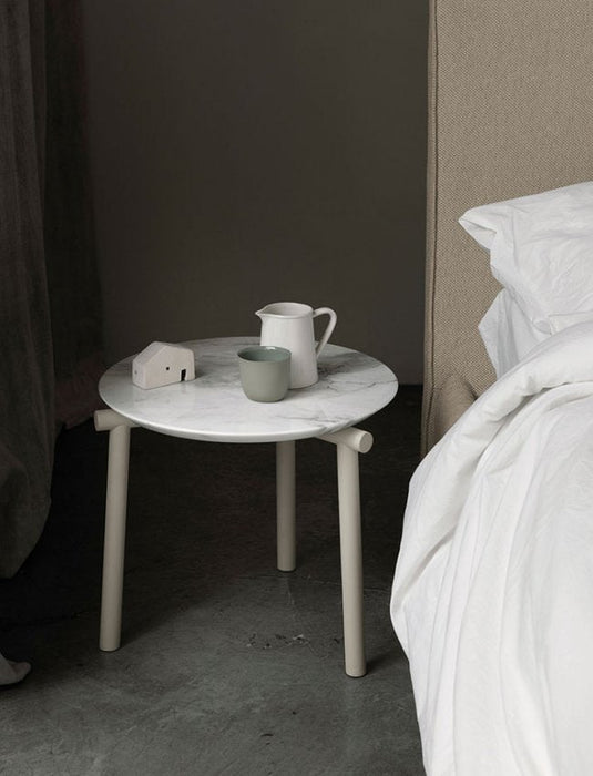 Jack coffee table 床邊桌．茶几