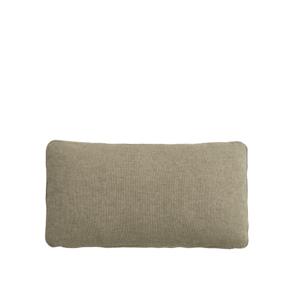 Outline Soft Sofa 輪廓沙發 休閒版