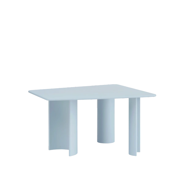 Re-Norm Table 重塑 北歐餐桌