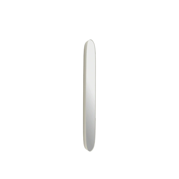 Framed Mirror 150×50 掛鏡