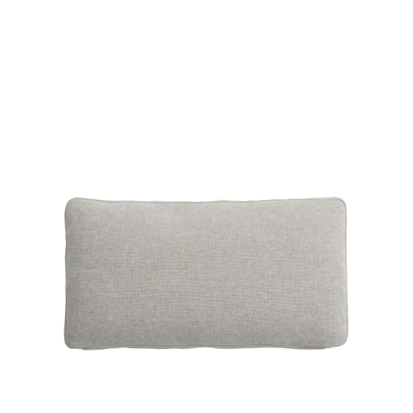 Outline Soft Sofa 輪廓沙發 休閒版