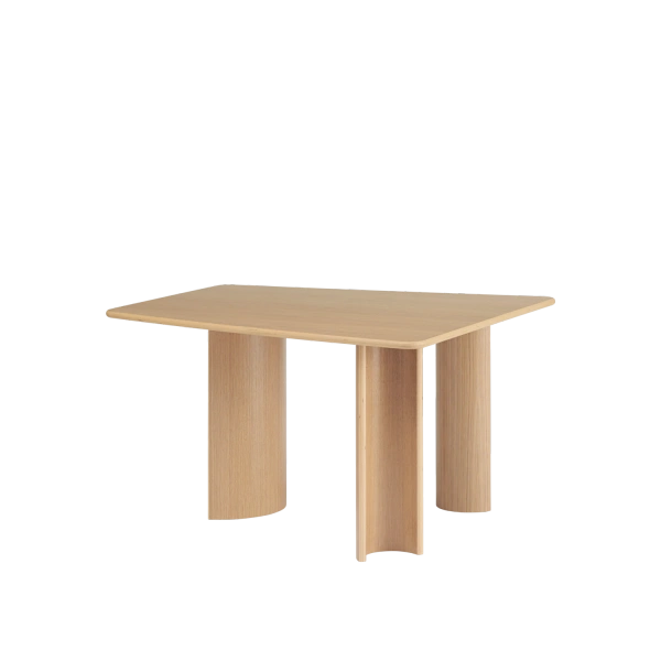 Re-Norm Table 重塑 北歐餐桌