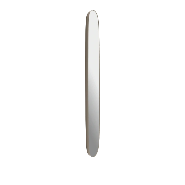 Framed Mirror 150×50 掛鏡