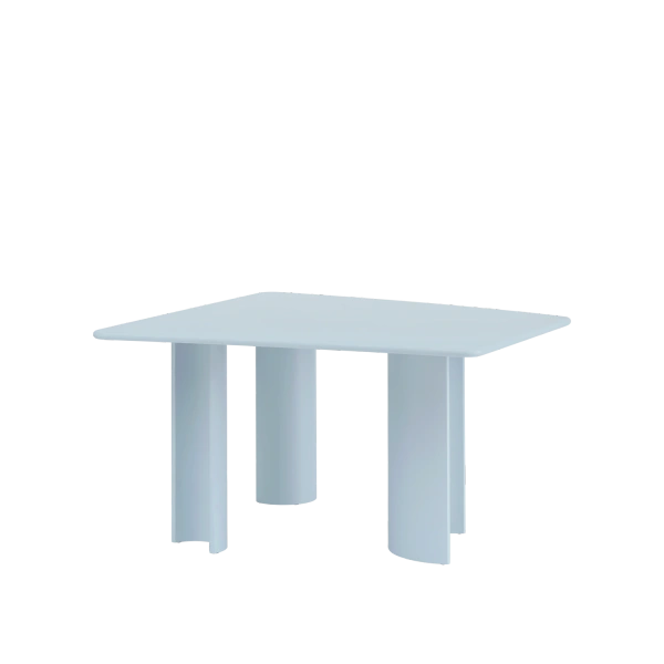 Re-Norm Table 重塑 北歐餐桌