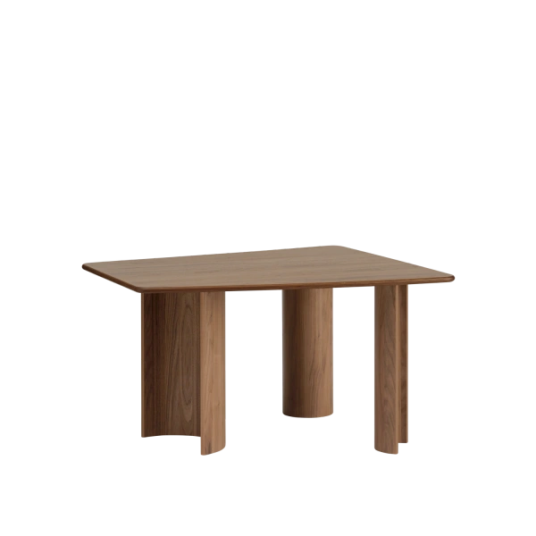 Re-Norm Table 重塑 北歐餐桌