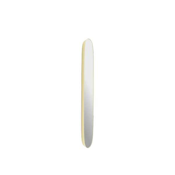 Framed Mirror 150×50 掛鏡