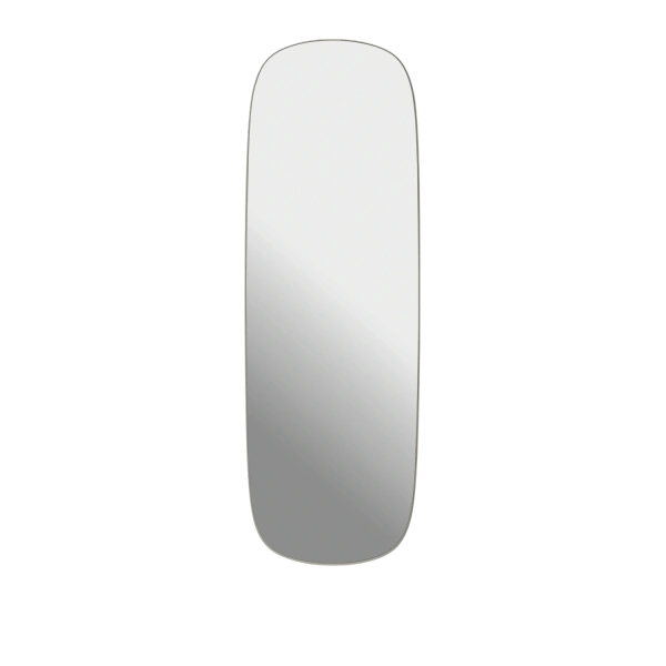 Framed Mirror 150×50 掛鏡