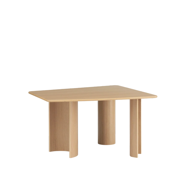 Re-Norm Table 重塑 北歐餐桌