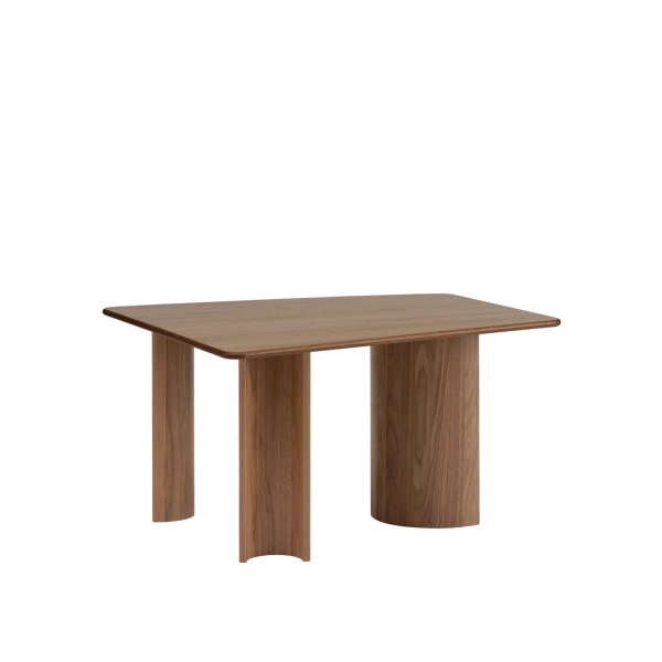 Re-Norm Table 重塑 北歐餐桌