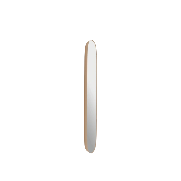 Framed Mirror 150×50 掛鏡