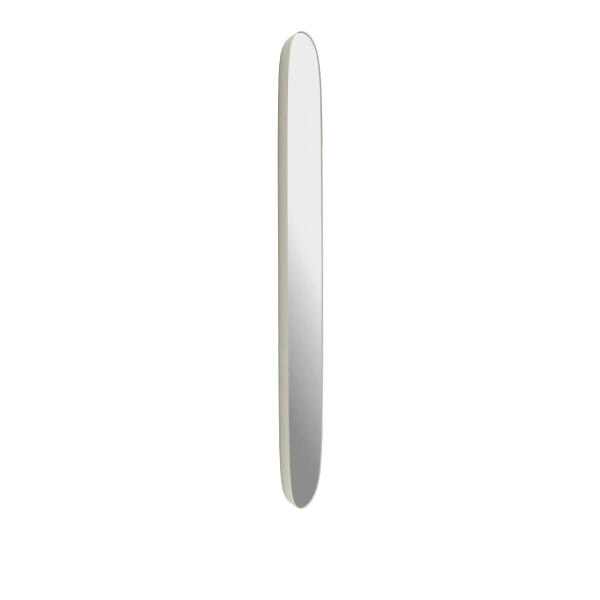 Framed Mirror 150×50 掛鏡